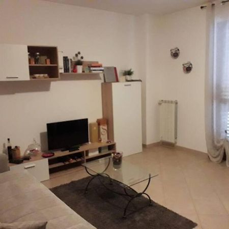 בארי Joy Apartment מראה חיצוני תמונה